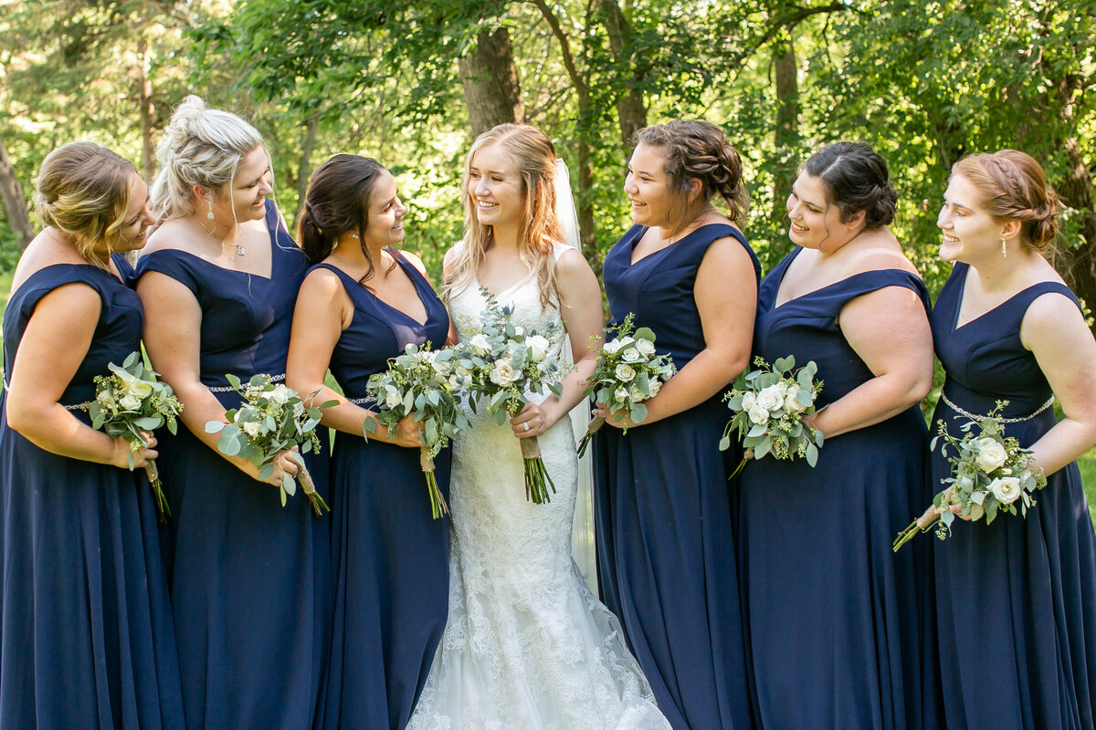 Abby-and-Brandon-Alexandria-MN-Wedding-Photography-LR-14