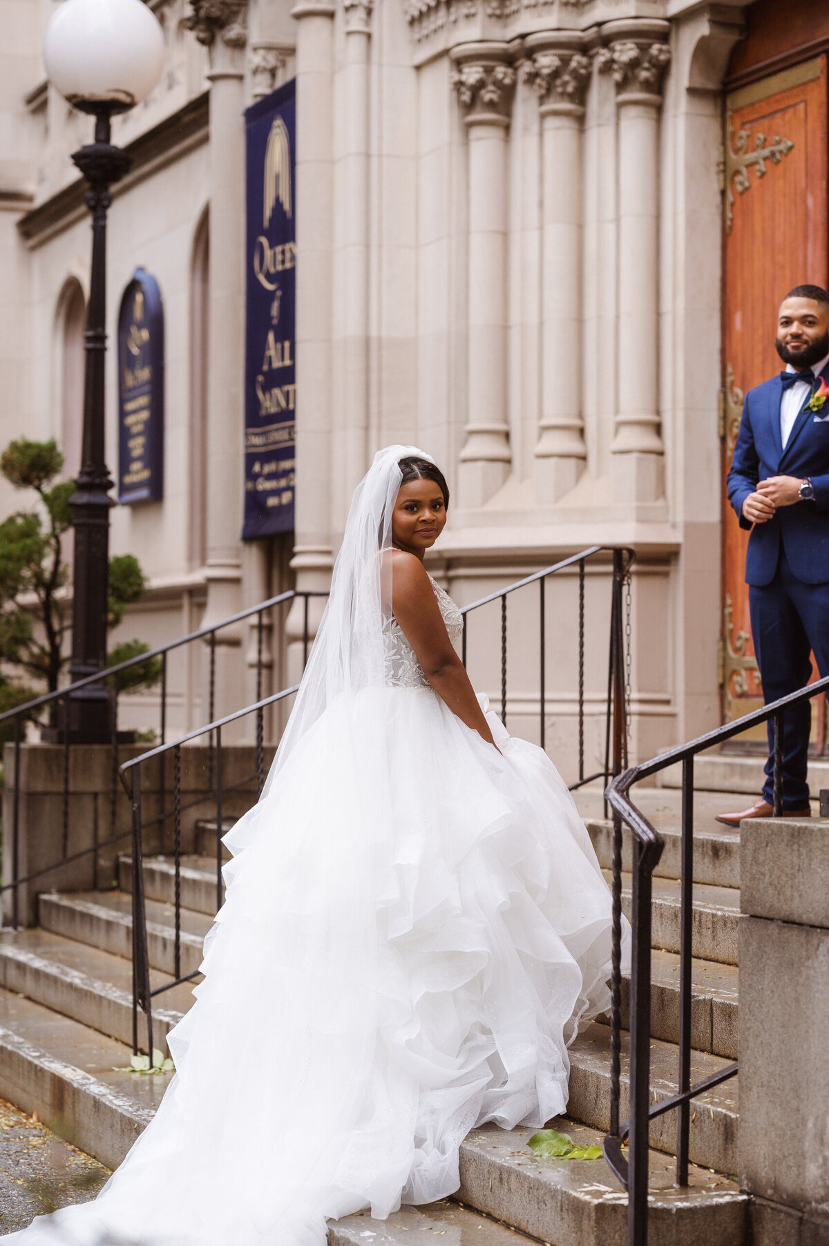 website-Queens of All Saints BK Wedding-5782-photography by-SUESS MOMENTS