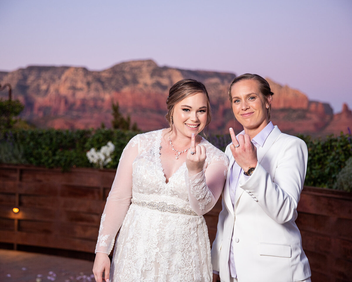 Agave Of Sedona Wedding photographer, DePoy Studios13