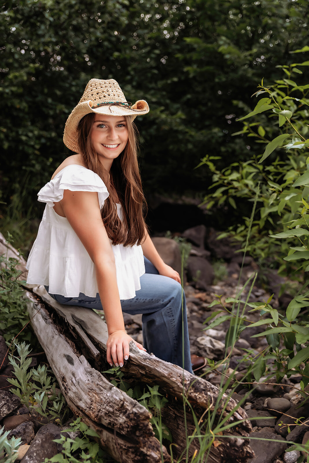 796A7435-Edit_websize