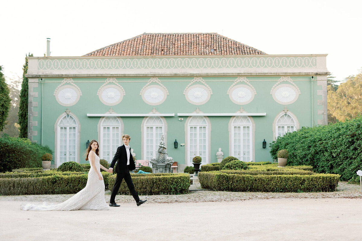 Sintra-Wedding-Venue-Casa-Holstein-Wedding-Designer-Splendida-Weddings