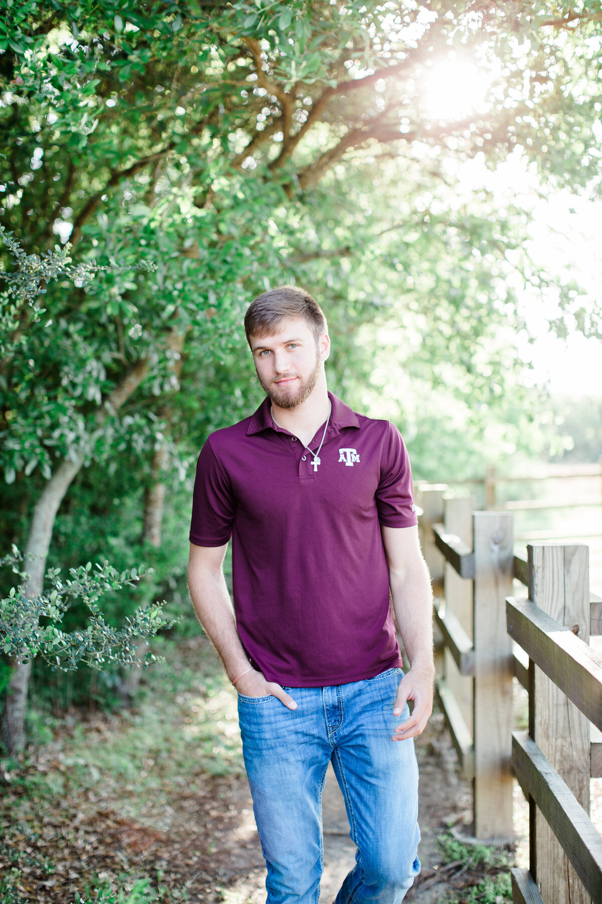 Elizabeth Jones Photography-42