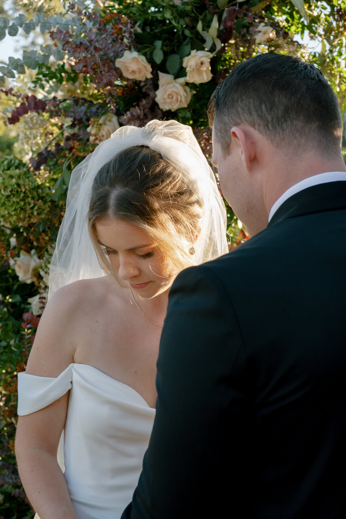 Montage Healdsburg Wedding- Elizabeth Warrick-566