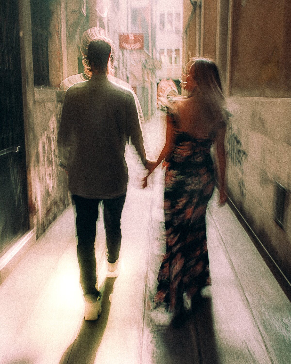 venice-photographer-couples-2593