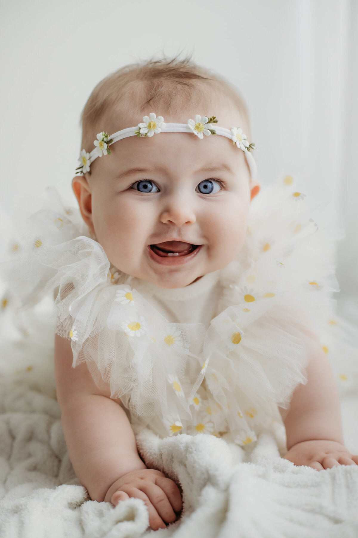 Raleigh-NC-Sitter-PaigeEvansPhotography1-4