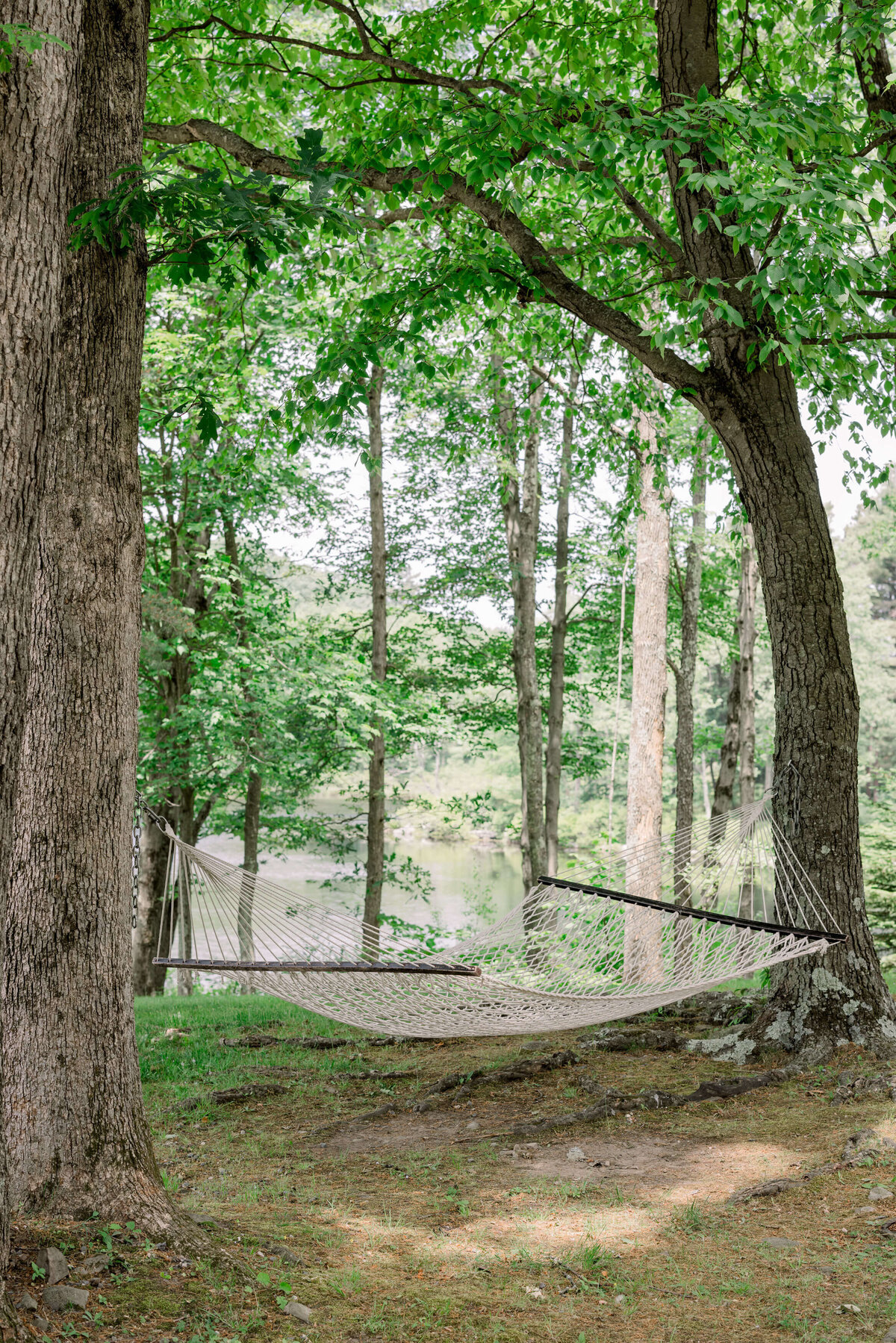 Cedar_Lakes_Estate_Wedding_033