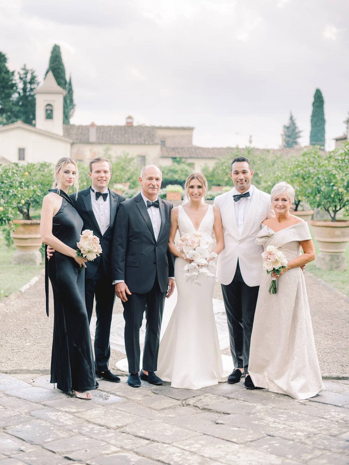 AndreasKGeorgiou-Tuscany-wedding-Italy-49