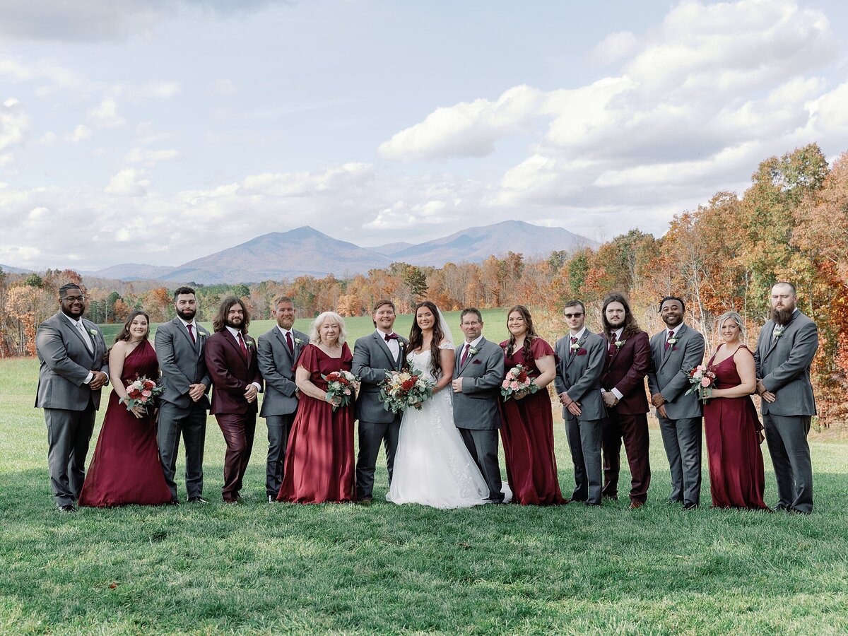 cedar-oaks-farm-wedding-photographer-oliver-and-co_0026