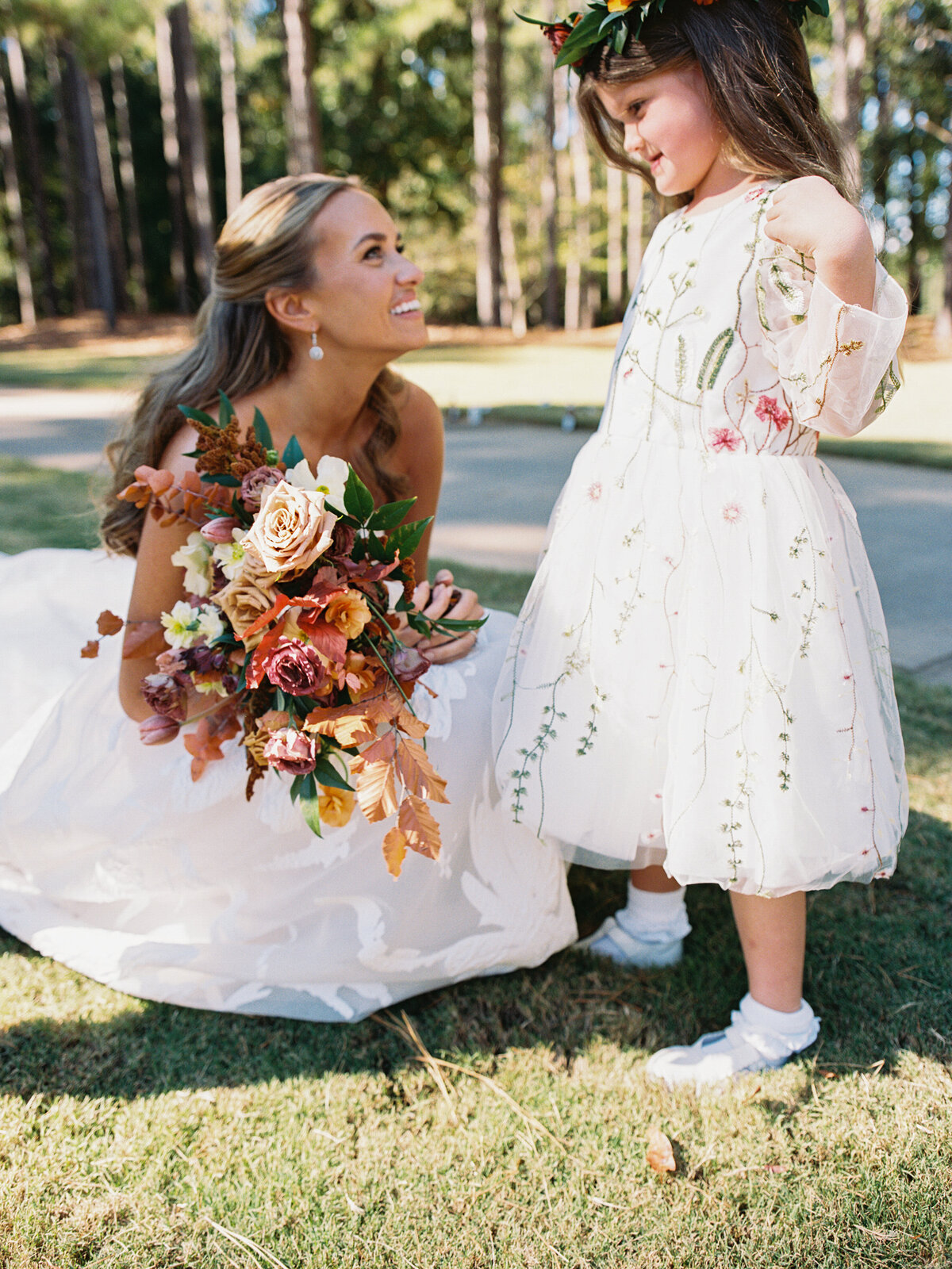 Lookbook-inprogress--157