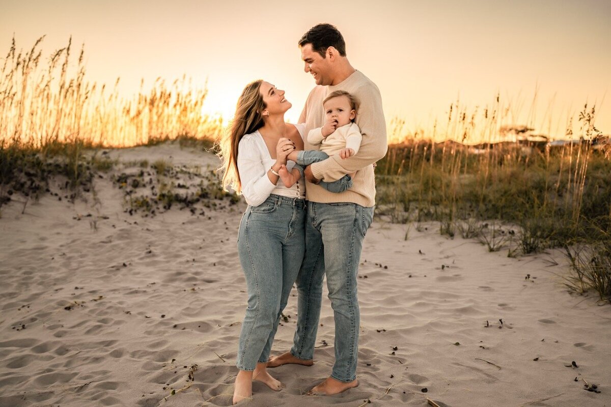 GesnerFamily24-6 Large