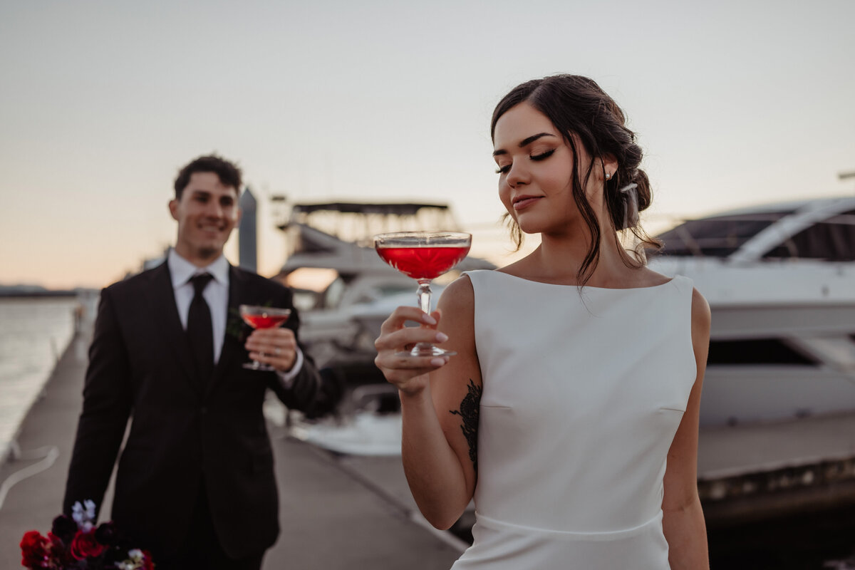 the-muse-whiskey-bar-wedding-778