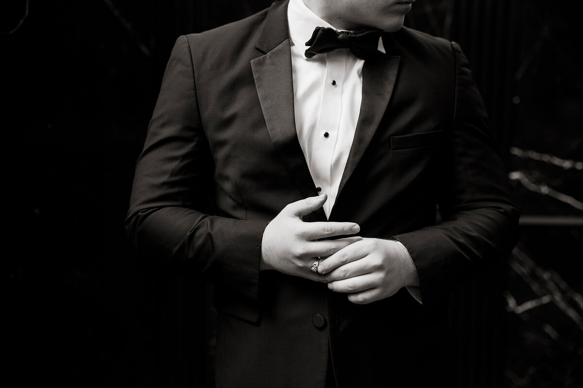 Wedding at the Carlisle Room by Hampton Morrow Photography0087
