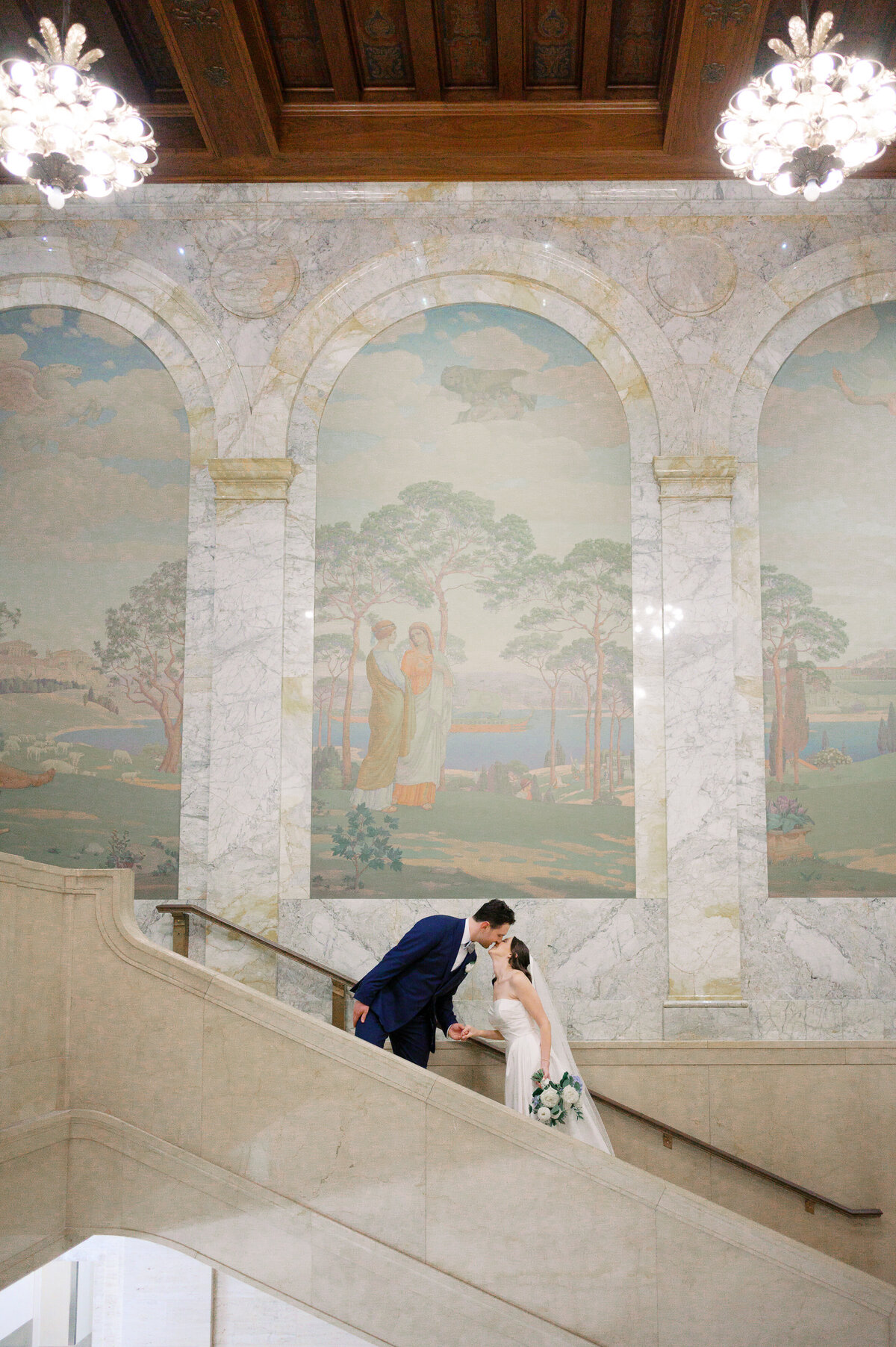 Anna&Zachary-231