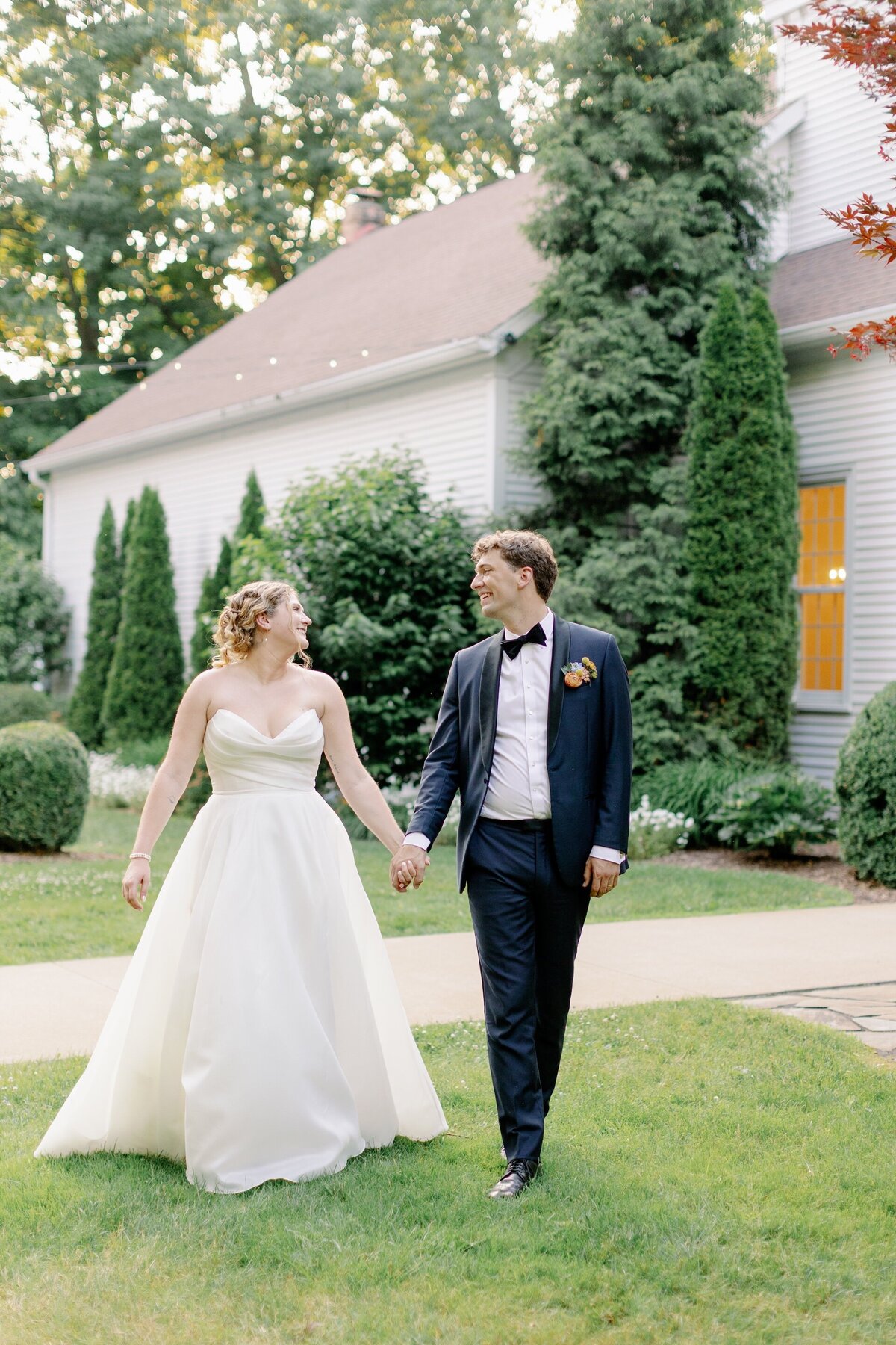 CB-WeddingPreviews-156