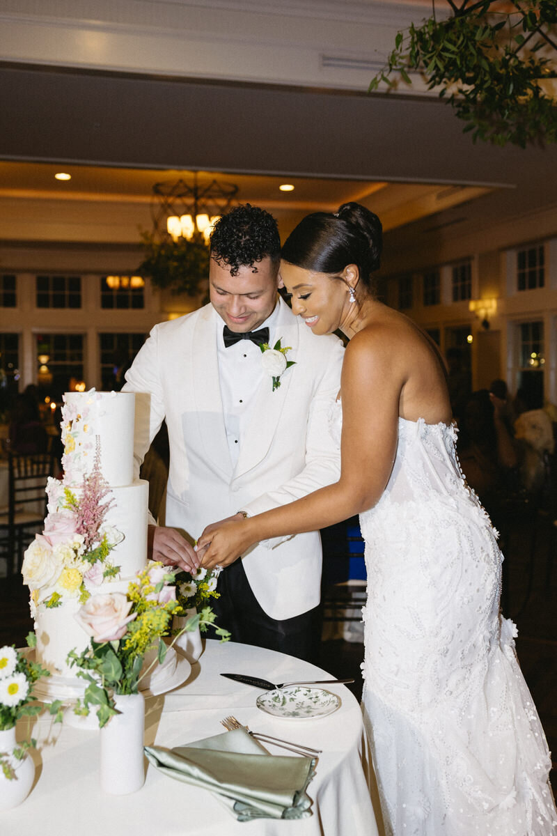 chesapeake-bay-beach-club-reception-112