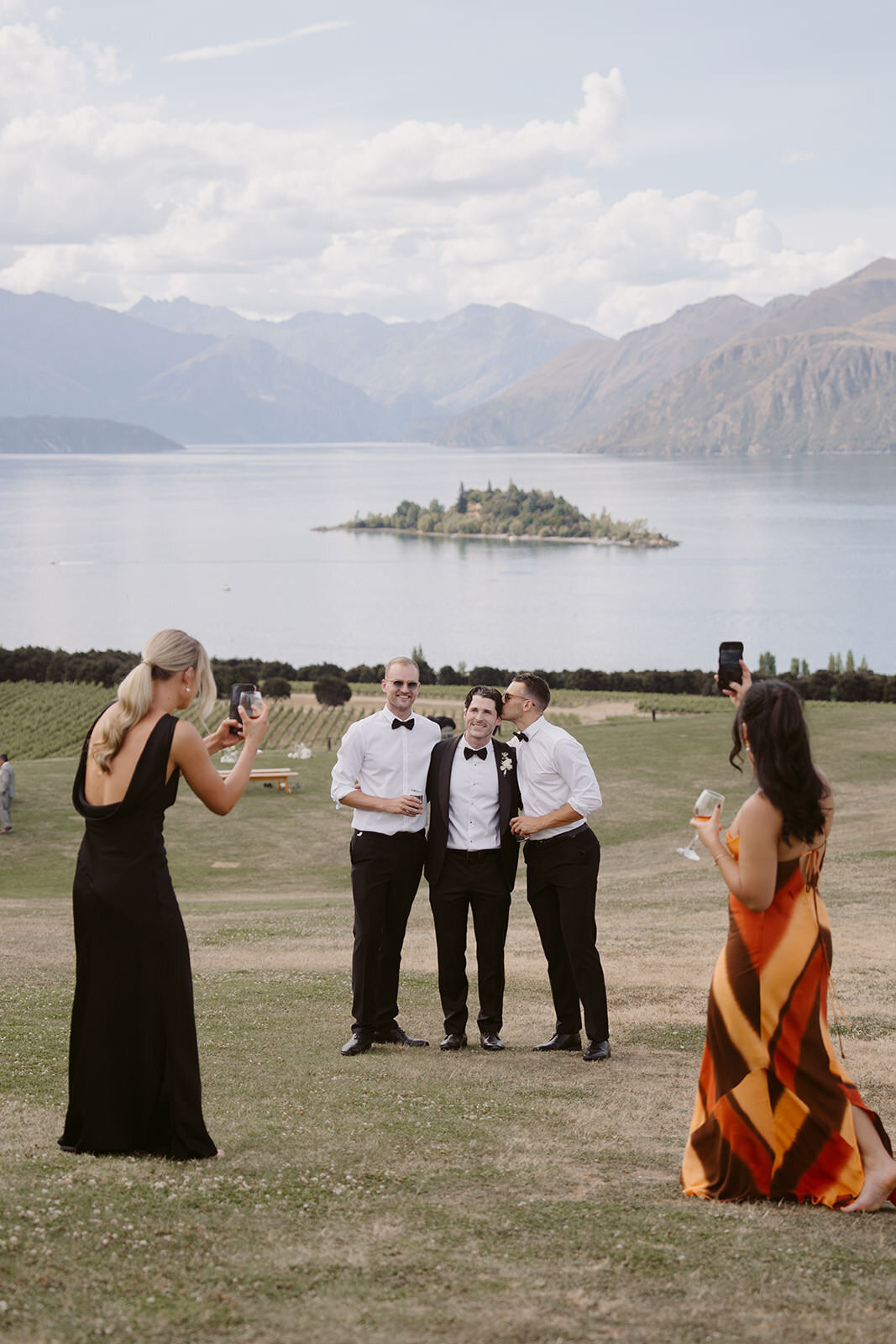 Kate Roberge Photography — Alyss & David-459