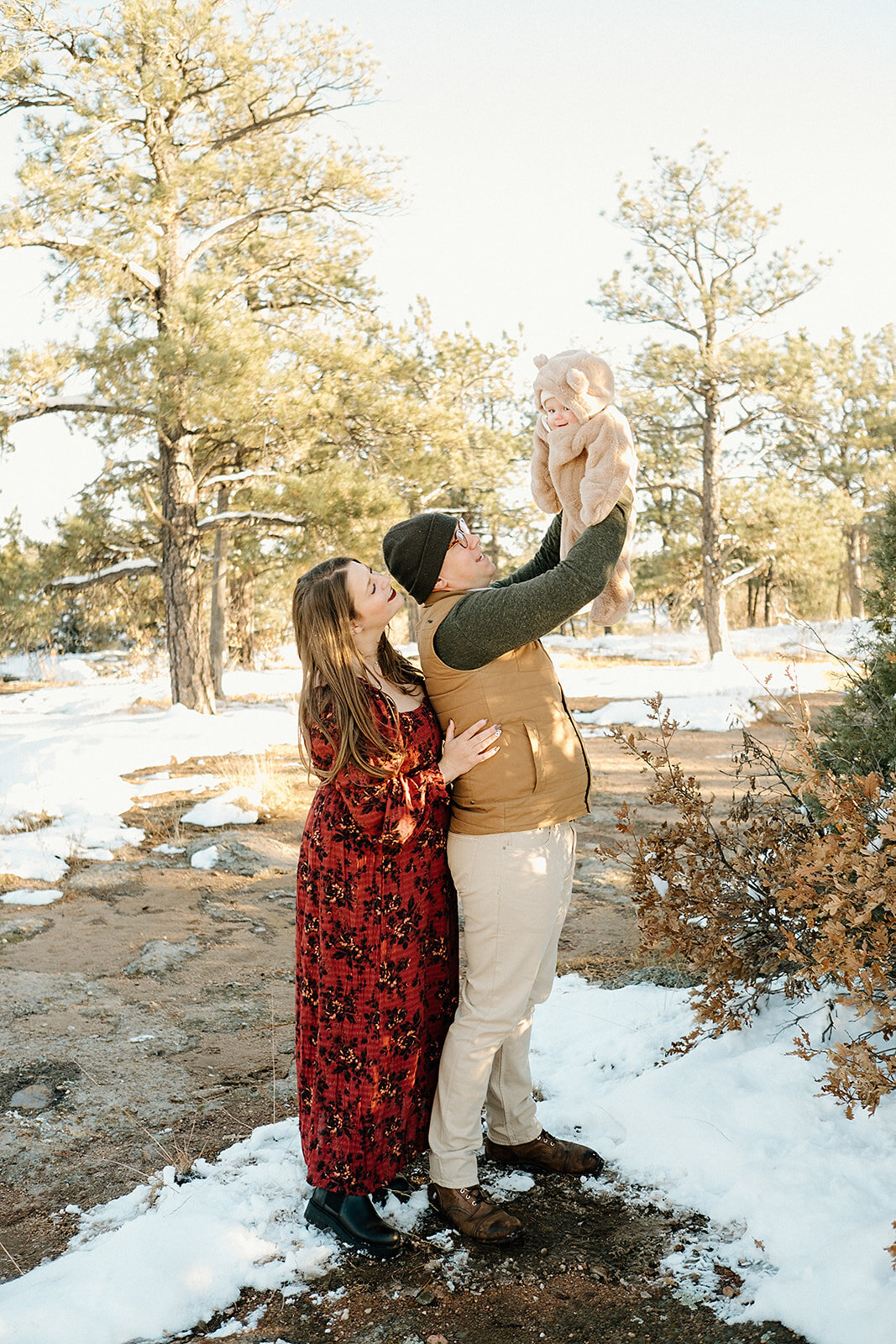 Russ Family-84