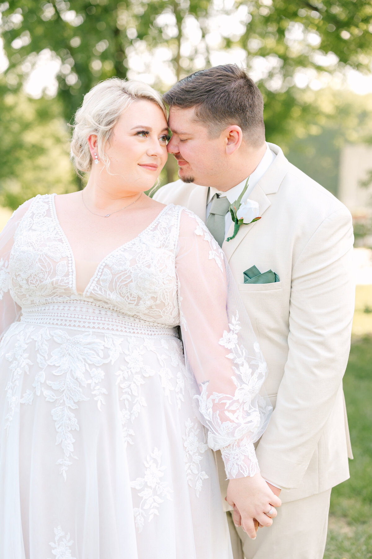 Tennessee Wedding Photographer, Alabama Wedding Photographer, Middle Tennessee Wedding Photographer, Huntsville AL Wedding Photographer, Nashville Wedding Photographer, Middle Tennessee Family Photographer, Tennessee Family Photographer, Alabama Family Photographer, Lynchburg TN Photographer, Tennessee Maternity Photographer, Middle Tennessee Maternity Photographer, Middle Tennessee Child Photographer