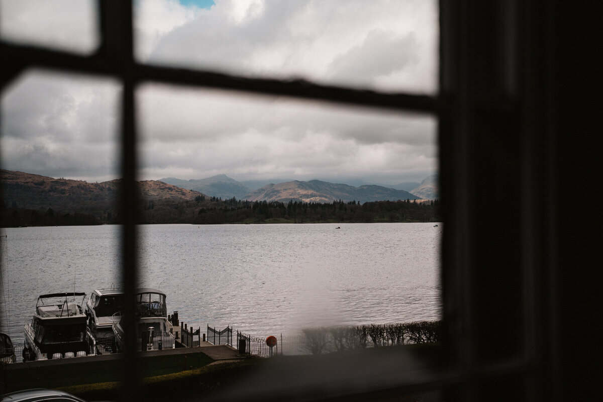 Wedding Photography in Lake Windermere_L+P-231-1