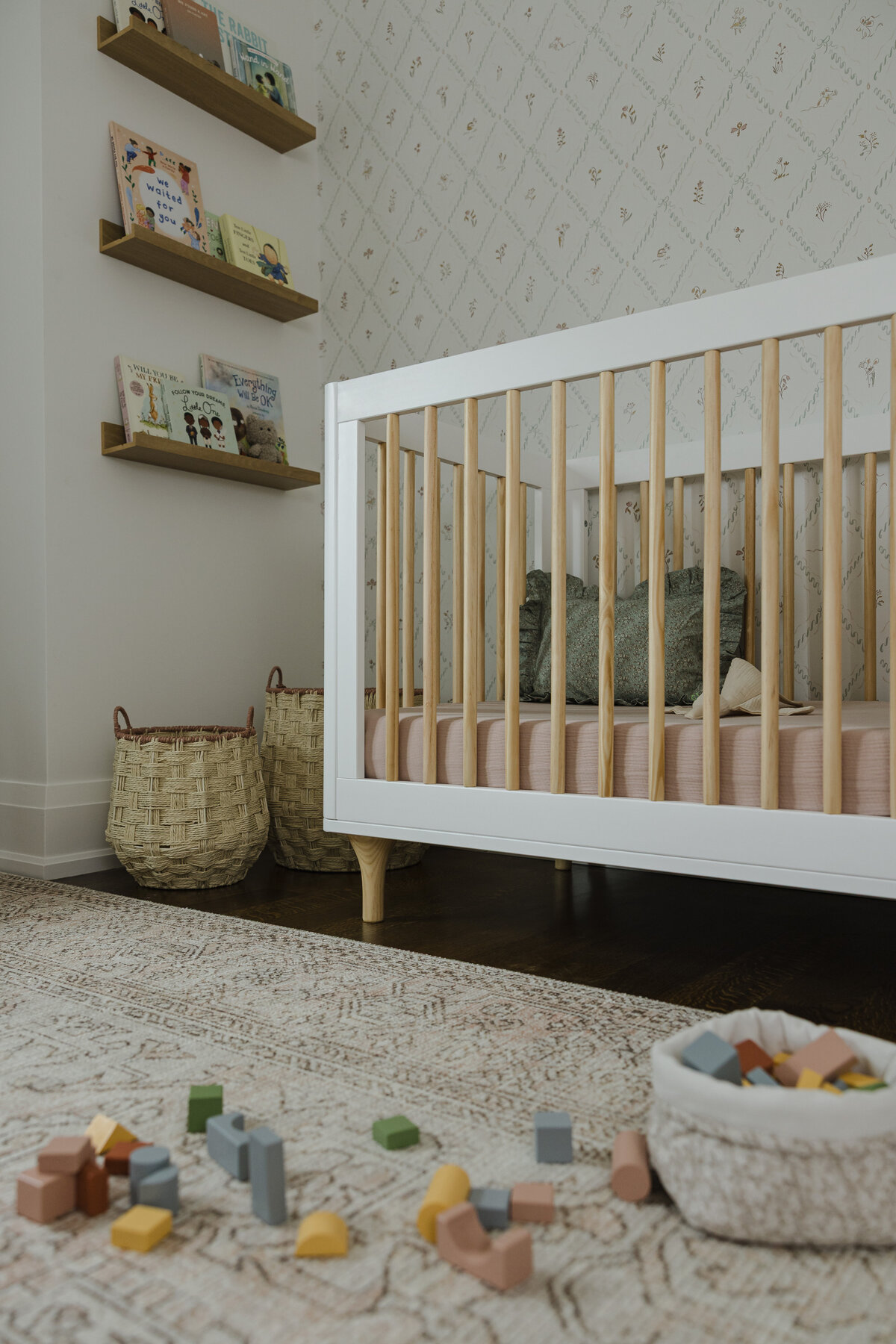 kids interior photographer