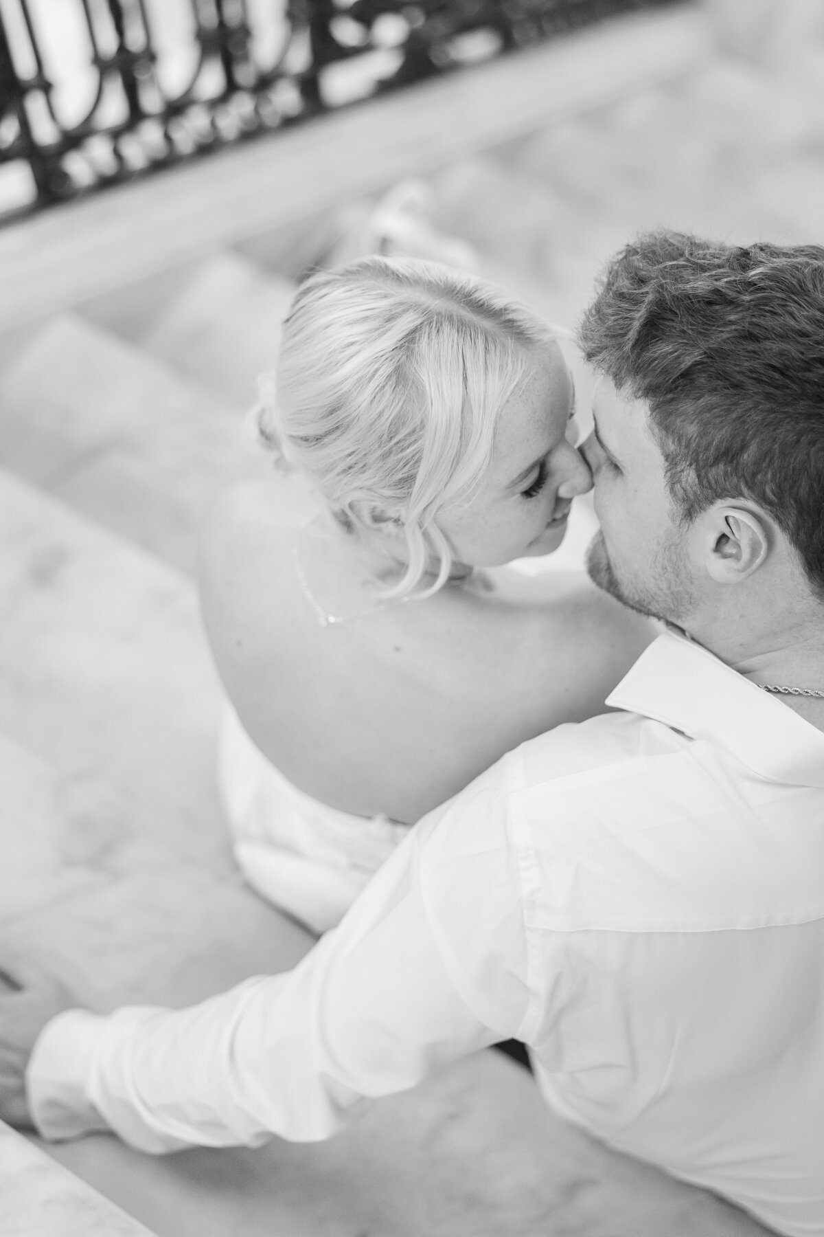 Nolan and Kailey-0265