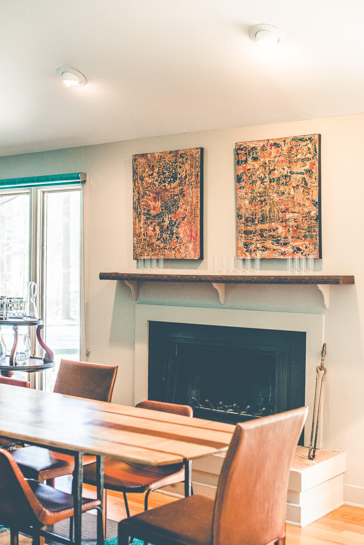 interior-house-painters-durham-nc- (20)