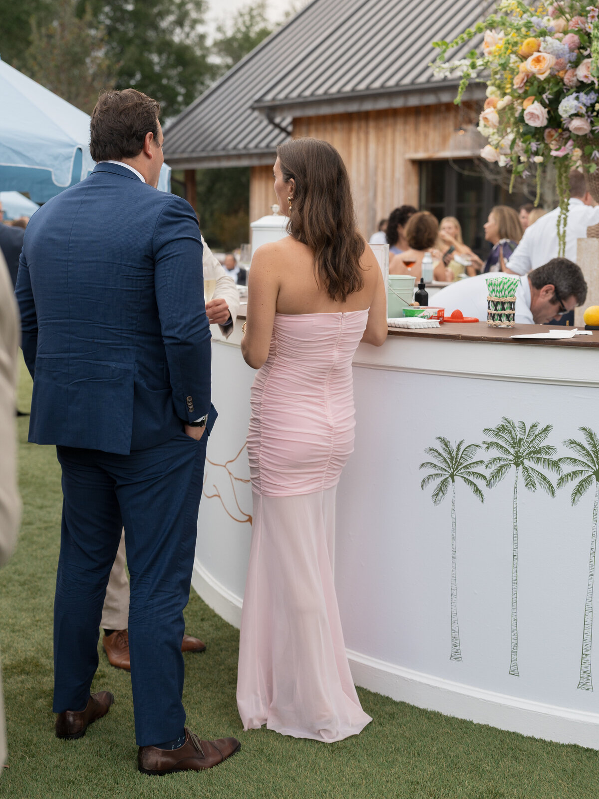 Izzy & Charles Wedding-92