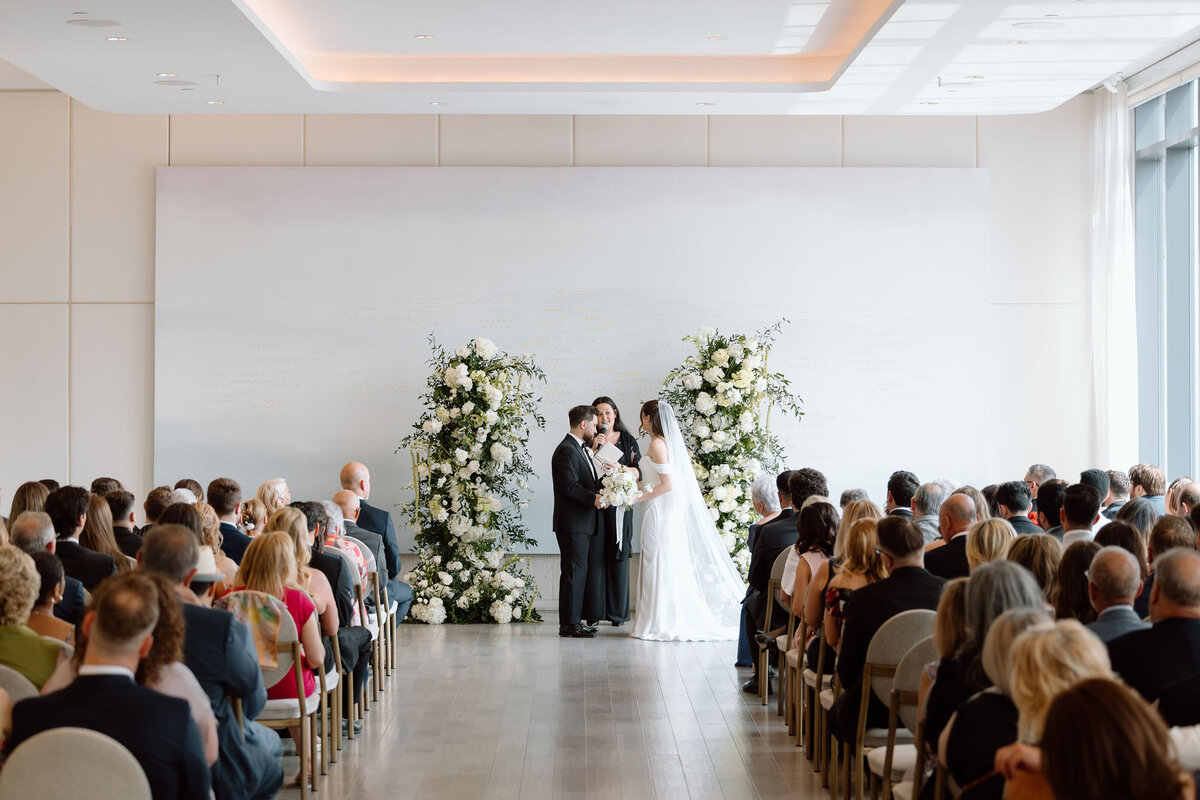 Daniele&JaidenWedding-863