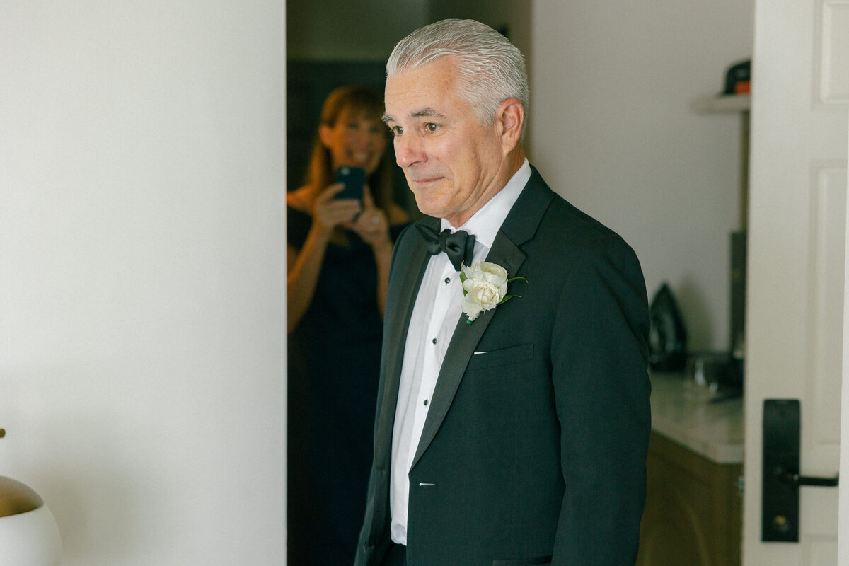 La-Valencia-Wedding-Photographer-56