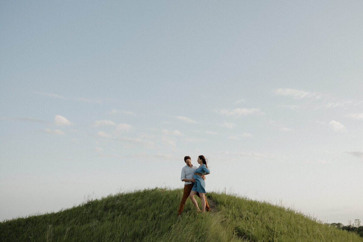 gracetrexelphoto_scherlingmaternity-49