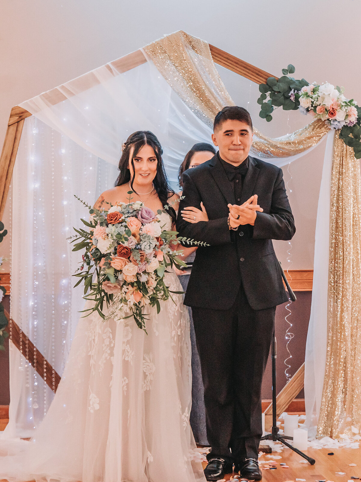 Wedding_149