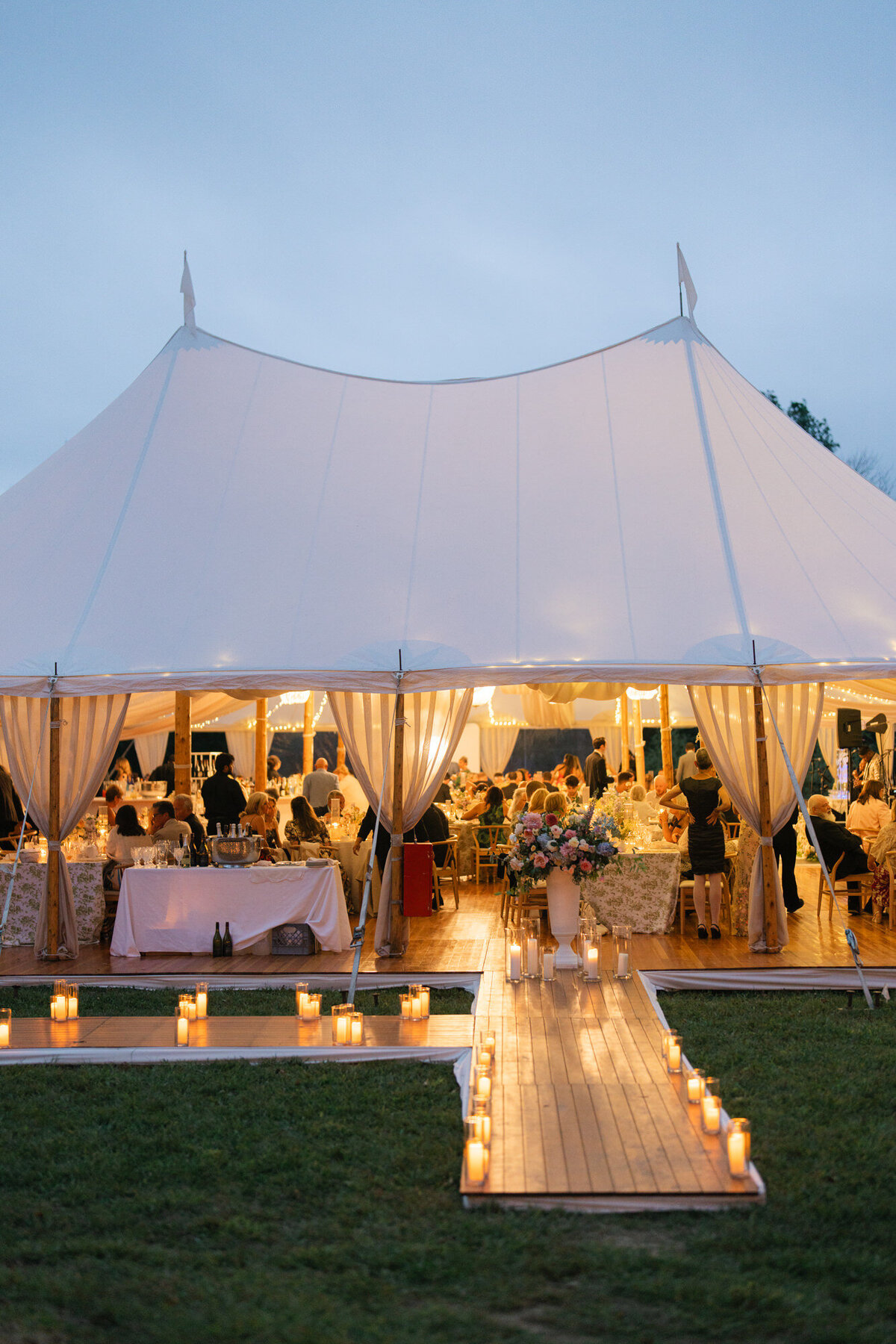 willow_hill_wedding_090