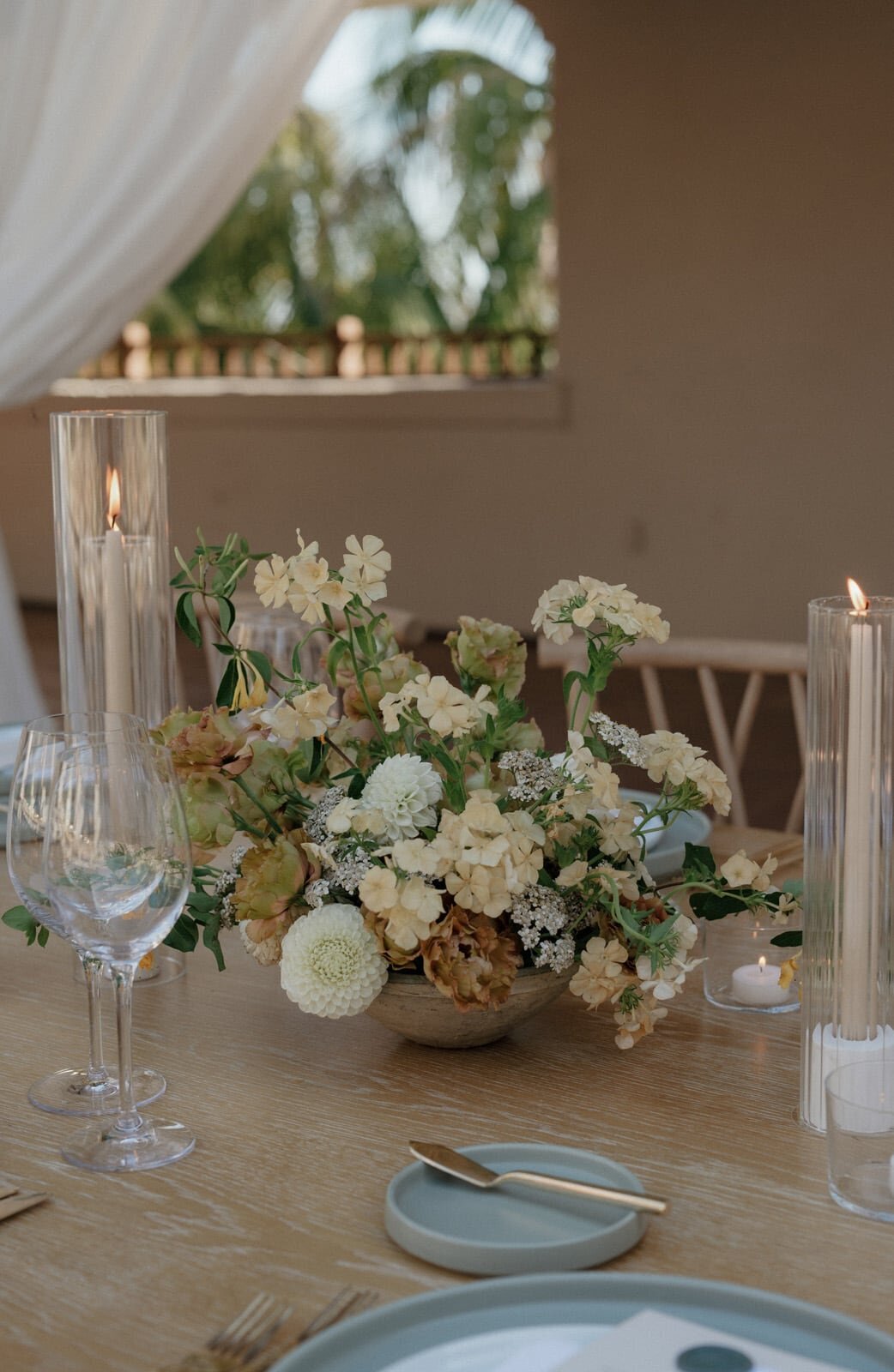Wedding Planners in Santa Barbara - Orange Blossom Events 154