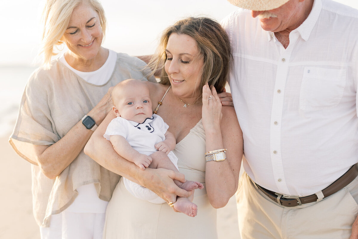 Columbia South Carolina Family Photographer Stee Garman Photos 0090