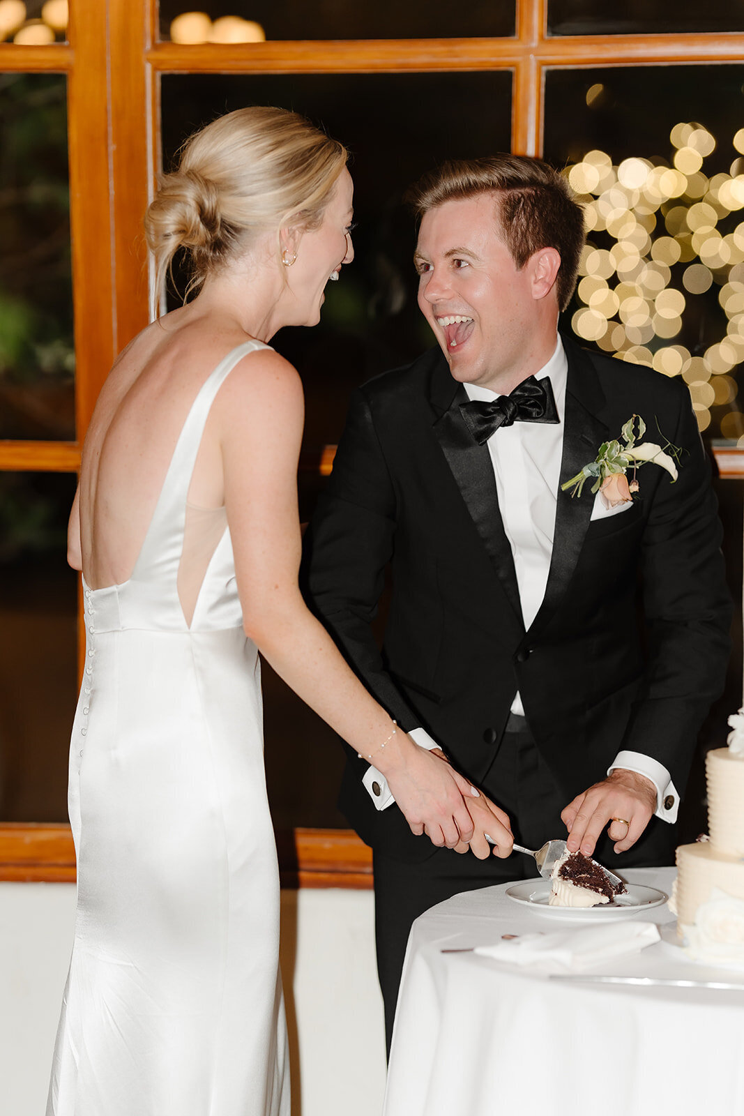 irvine wedding venue 251