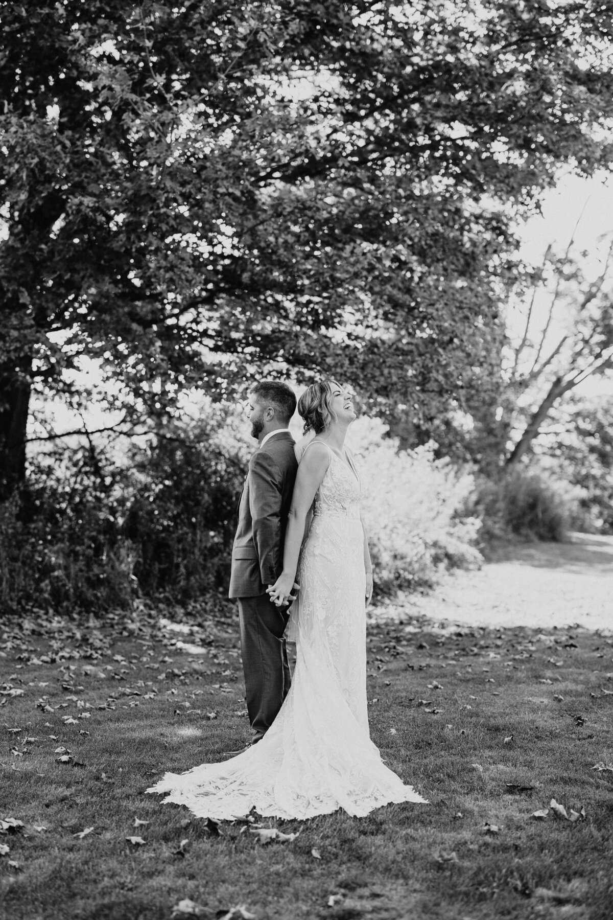New-York-Wedding-Photographer39
