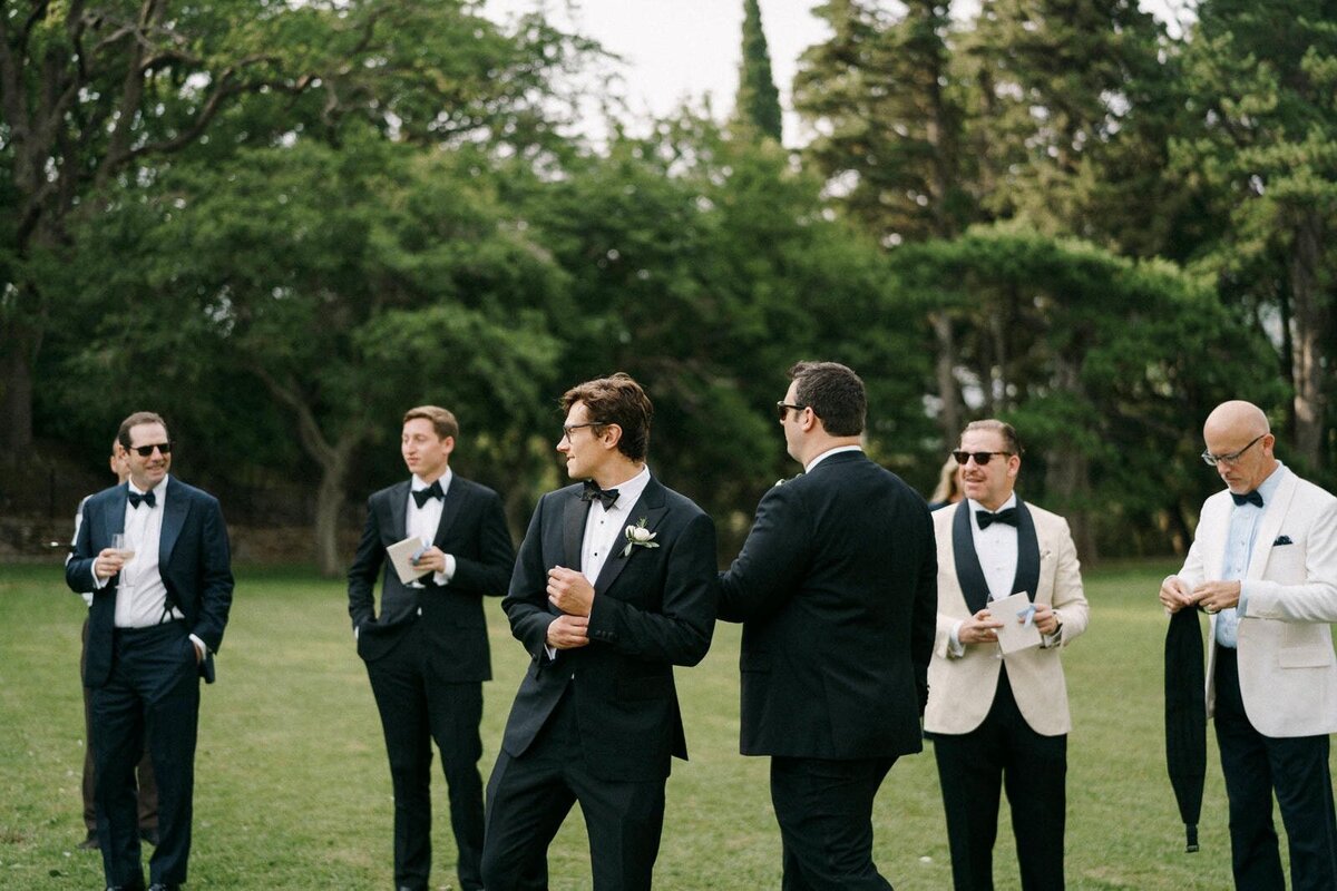 W12-Aman-Sveti-Stefan-Wedding-in-Montenegro-Chandler-and-Nadim-2019-06-15-2500px-1154