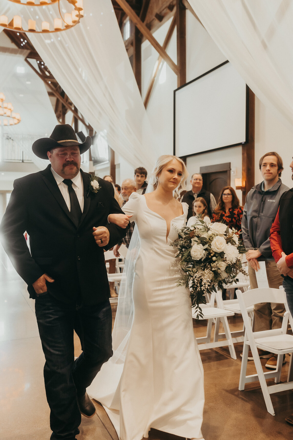 Meghannicholephotography-1280