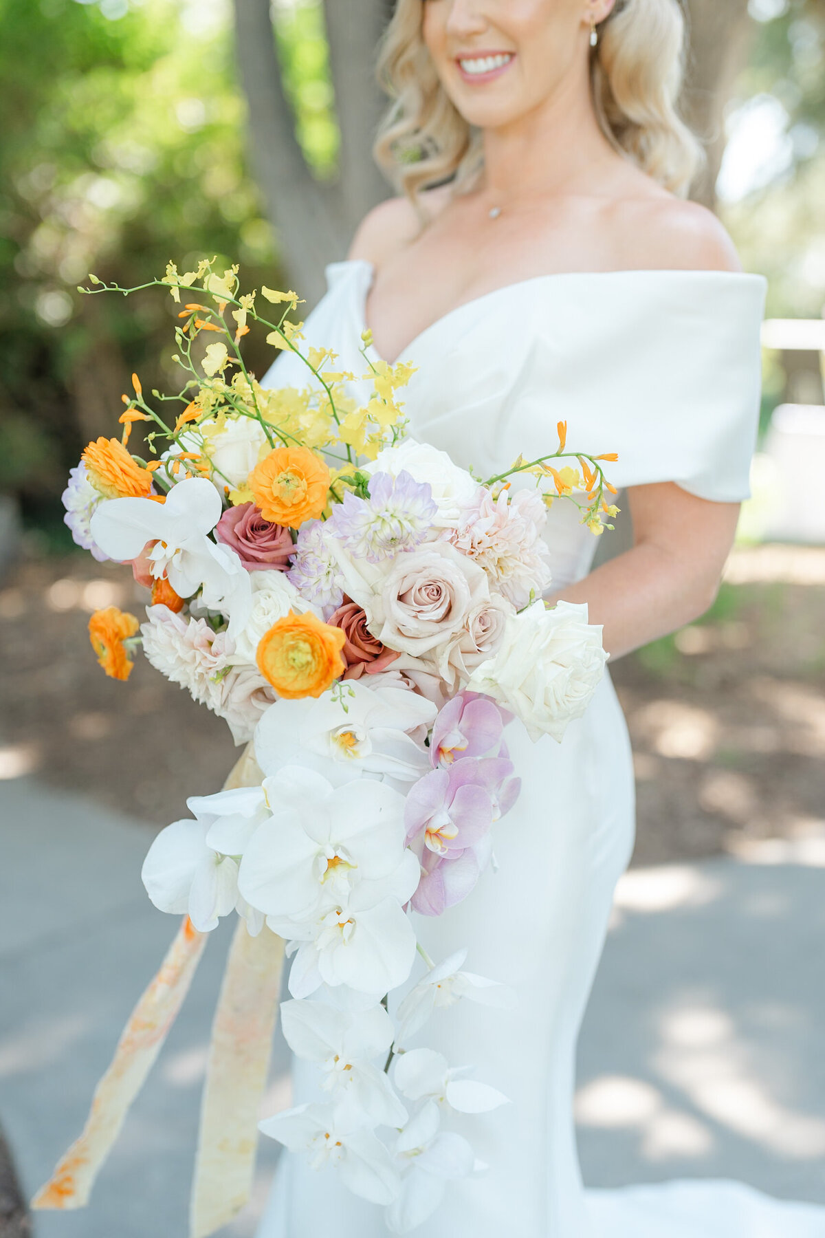 Steph+Mack-ParkWinters-8.3.24-234