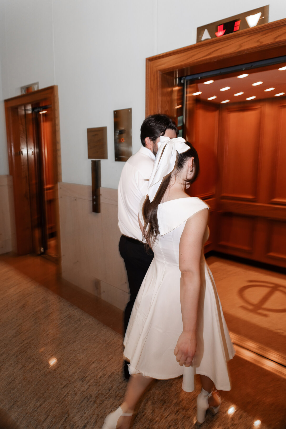 Fort_Worth_Courthouse_Engagement (20)