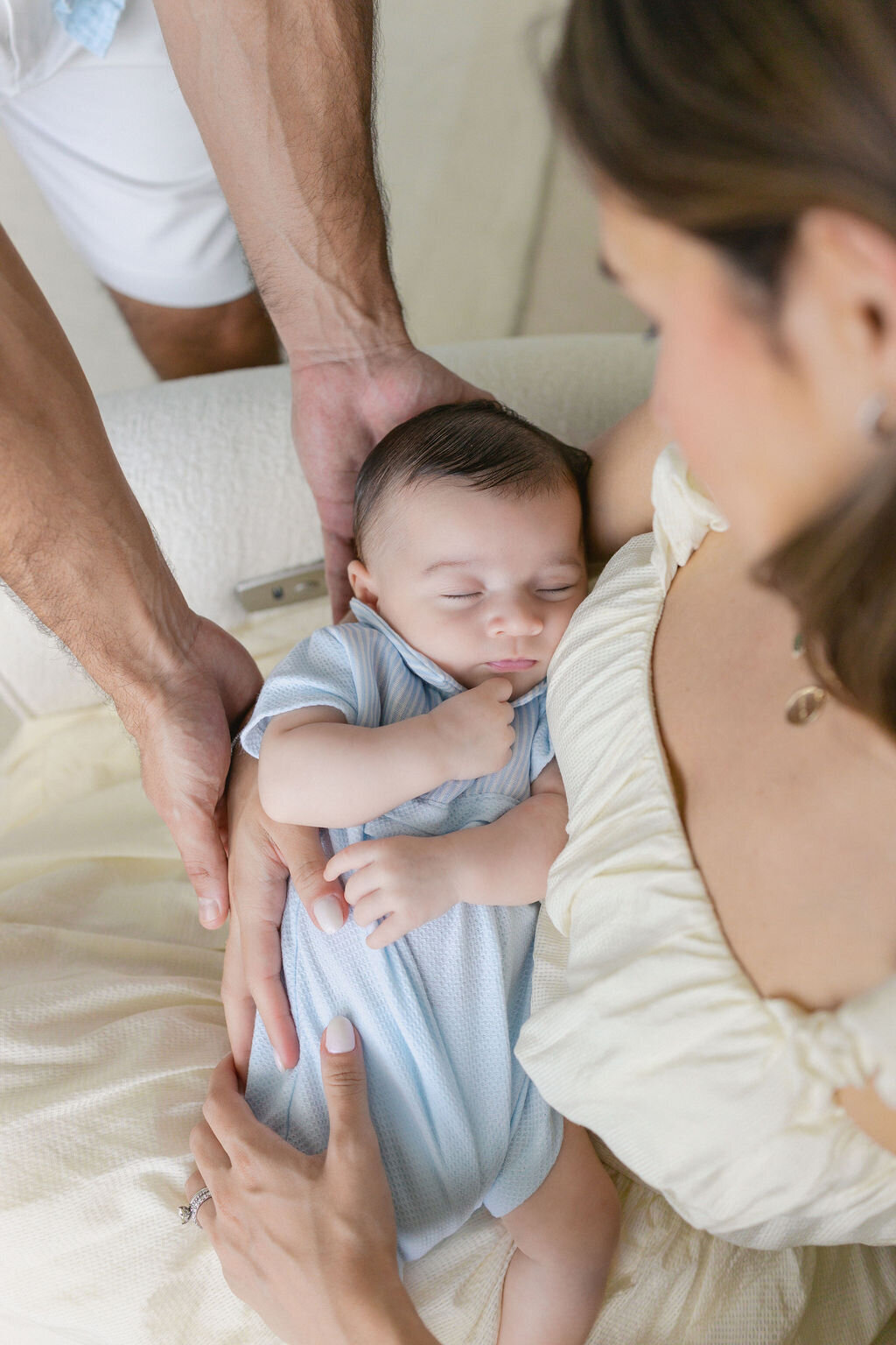 Mariandrea-Nick-Lucas-047