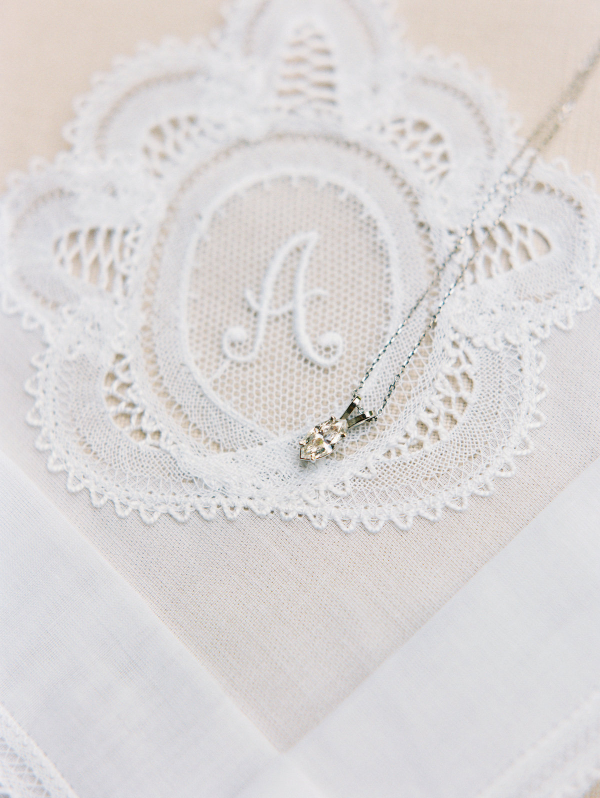A&BAshleyJustinWedding5