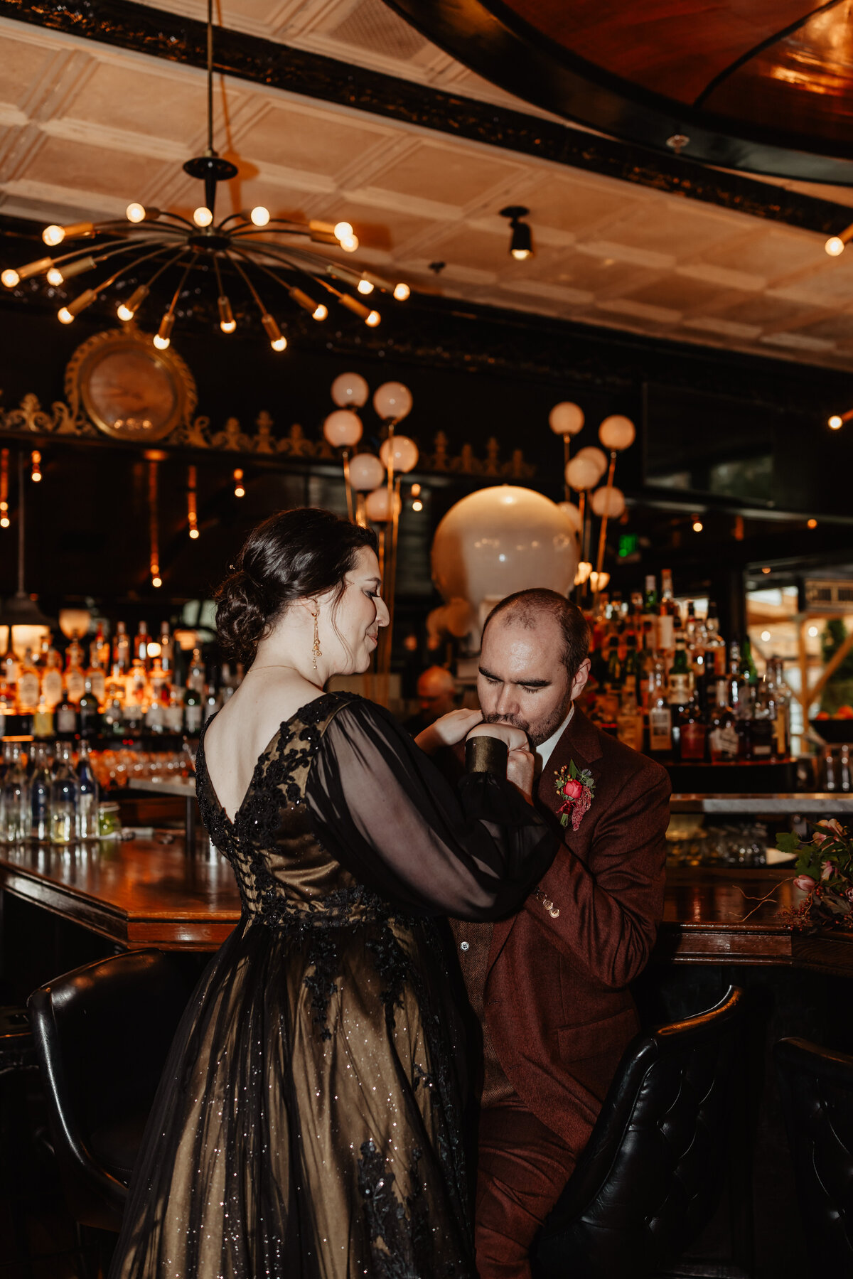 charles-heather-olympic-rooftop-pavilion-wedding-539