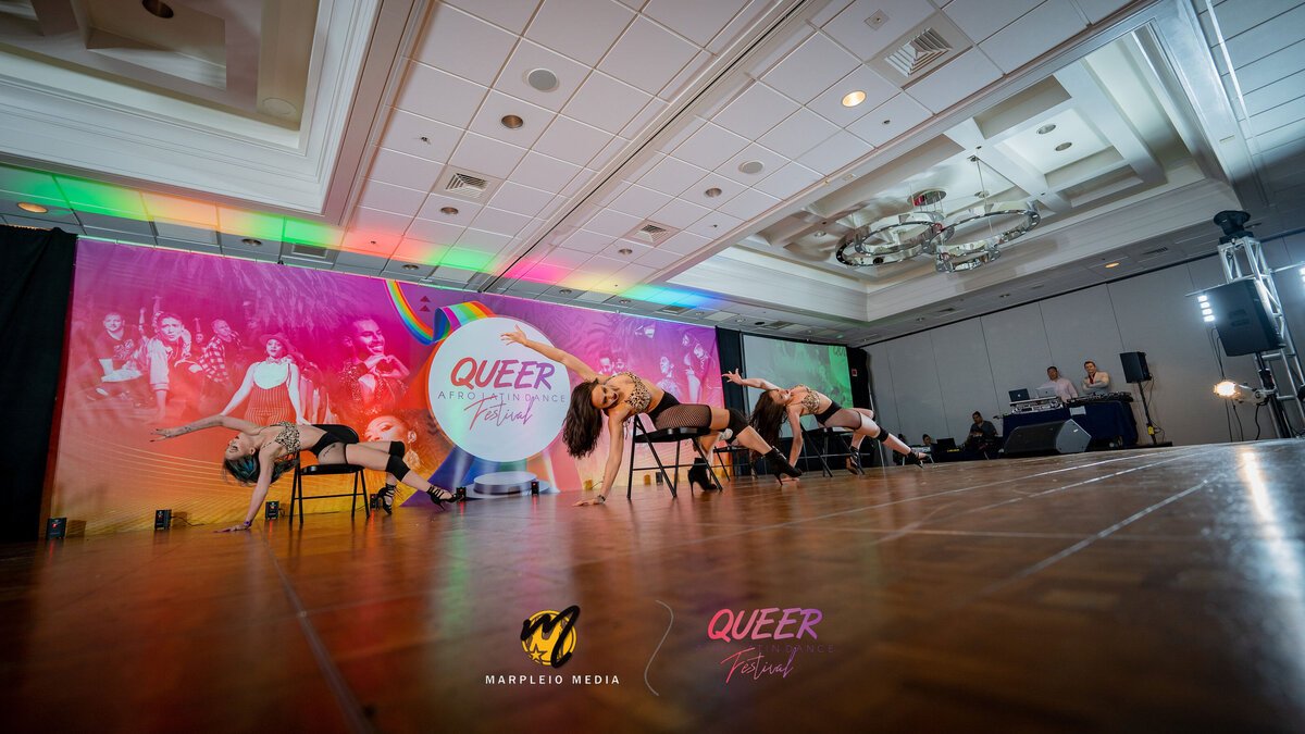 Queer-Afro-Latin-Dance-Festival-PerformanceNSM00468