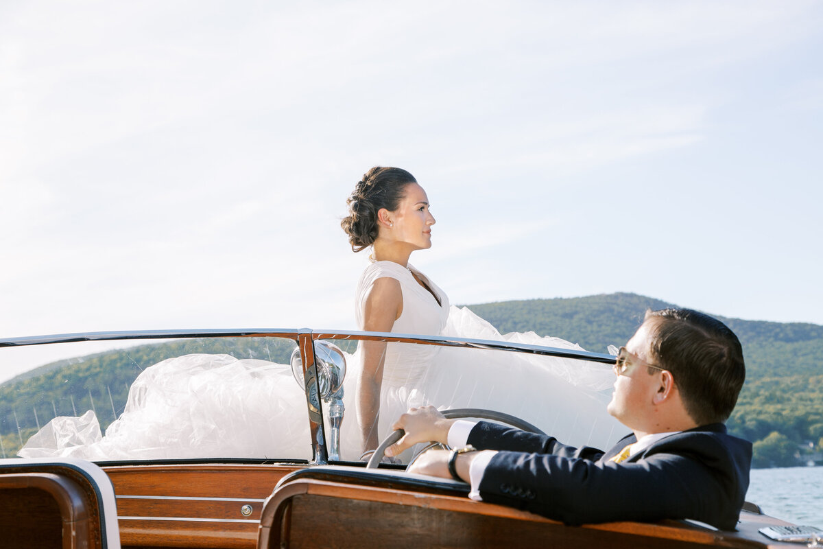 Bay Area Luxury Wedding Photographer - Vintage SailBoat-98