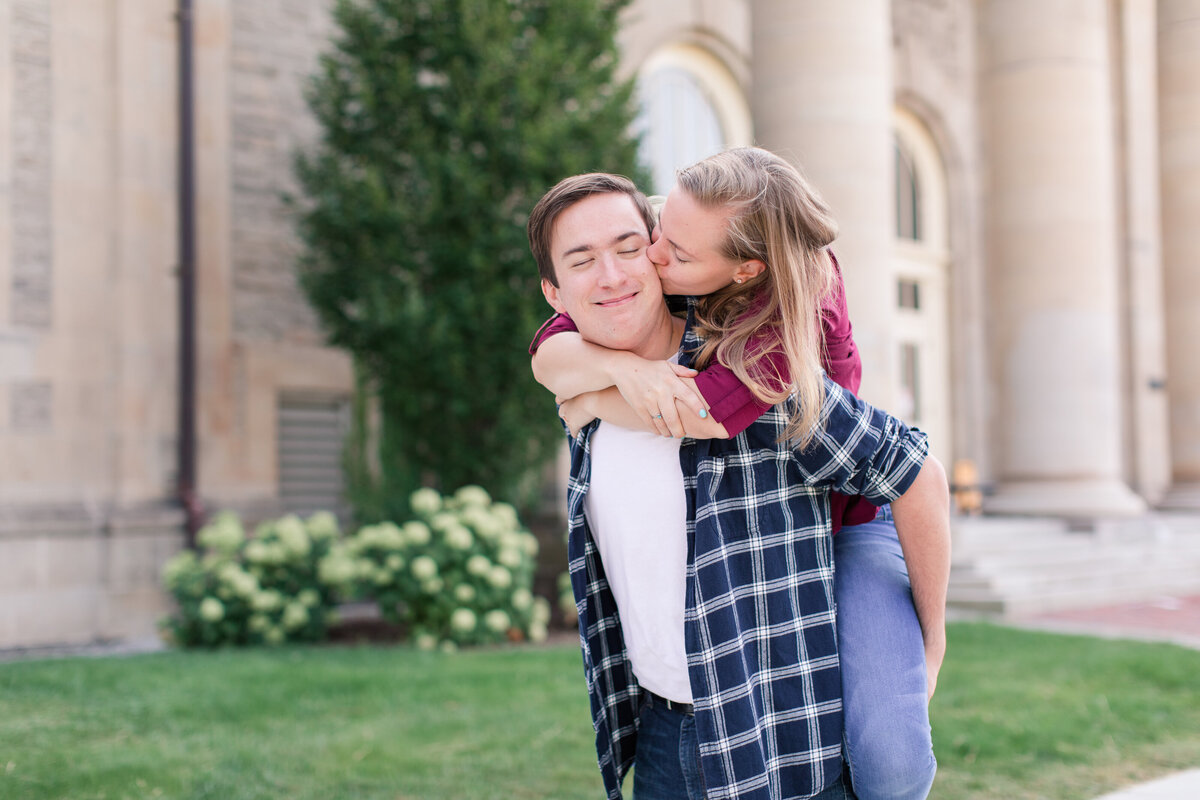 Jennifer B Photography-Ithaca-NY-Engagement Session-Davey and Katie-2020-0373