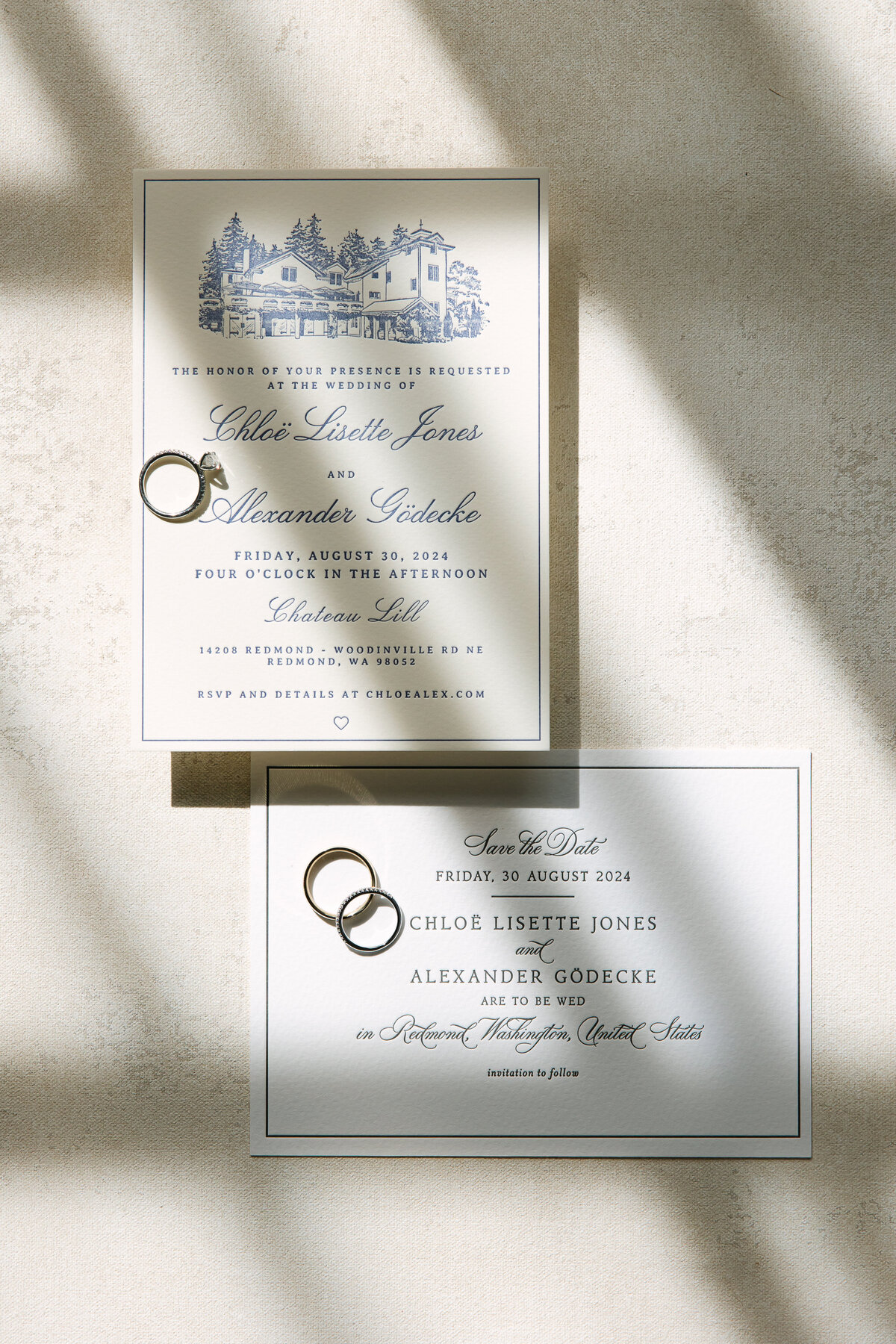 chateaulillwedding-sp-mylaliphotos-7