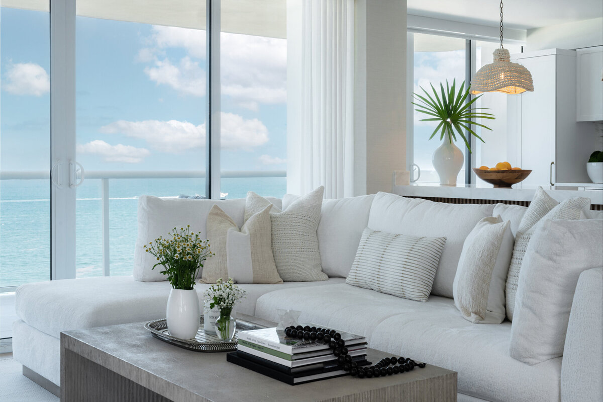 Miami Interior Design-Miami Beach-06