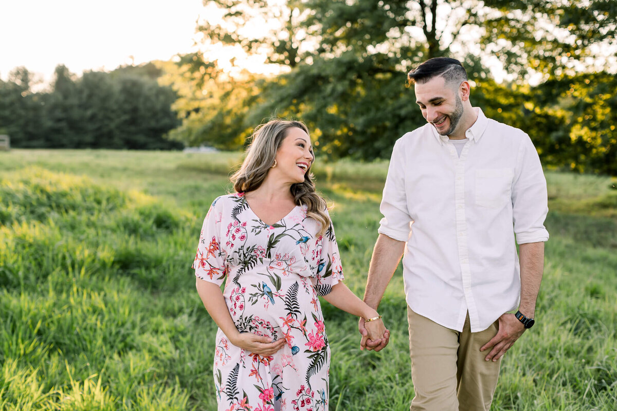 Hudson-Valley-Family-Photographer-17