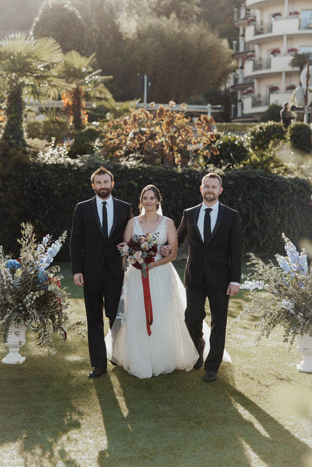 LizSchneiderPhoto--10